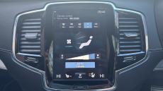 Volvo Xc90 2.0 B5D [235] R DESIGN Pro 5dr AWD Geartronic Diesel Estate